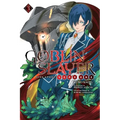 Goblin Slayer Side Story: Year One, Vol. 3 (Light Novel): Volume 3