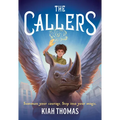 The Callers: Book 1