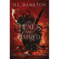 Of Hexes And Hatred