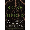 Rose of Jericho