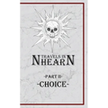 Travels In Nhearn: Choice