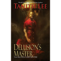 Delusion's Master