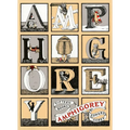 Amphigorey: Fifteen Books