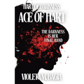 Ace of Hart