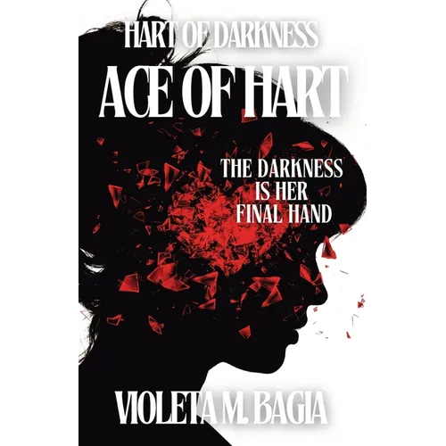 Ace of Hart