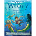 The Secret World of Mermaids