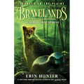 Bravelands: Thunder on the Plains #3: Realm of Lost Spirits