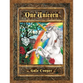 One Unicorn