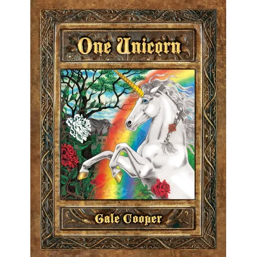 One Unicorn