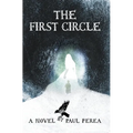 The First Circle