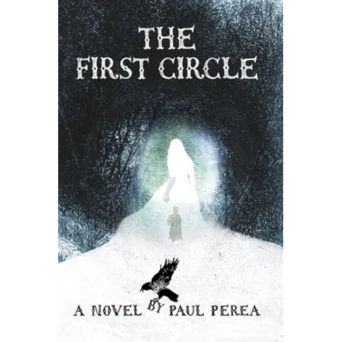 The First Circle