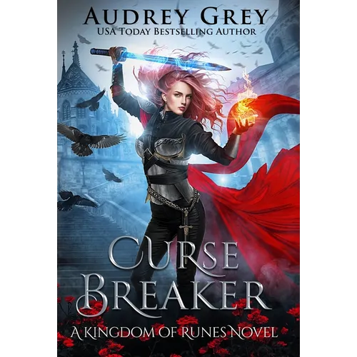 Curse Breaker