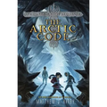 The Arctic Code