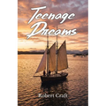 Teenage Dreams