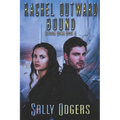 Rachel Outward Bound