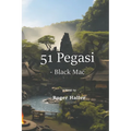 51 Pegasi - Black Mac