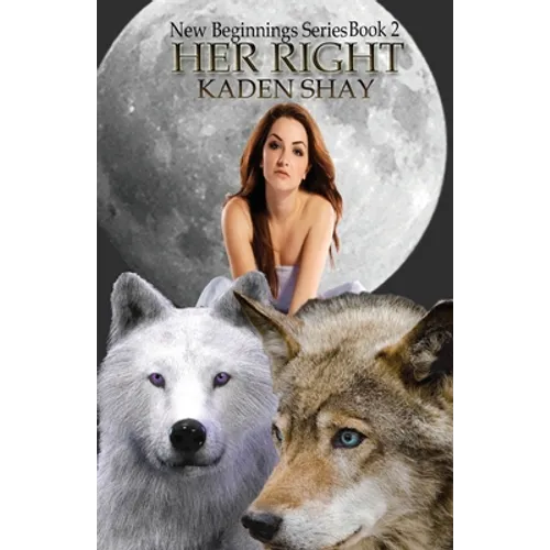 Her Right
