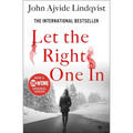 Let the Right One in