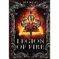 Legion Of Fire