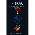 4-Trac: Concurrency