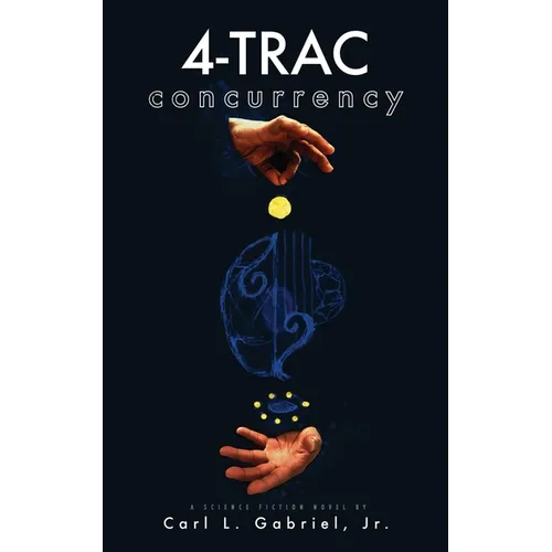 4-Trac: Concurrency
