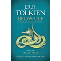 Beowulf: A Translation and Commentary