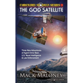 The God Satellite