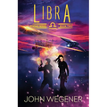 Libra