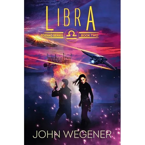 Libra