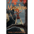 Mapaline