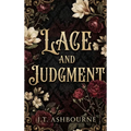 Lace and Judgement