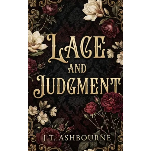Lace and Judgement