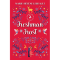 Freshman Frost