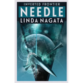 Needle