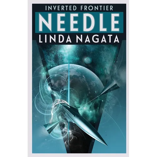 Needle