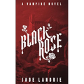 Black Rose