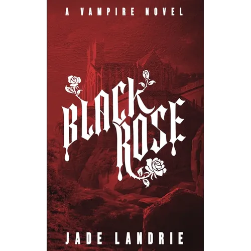 Black Rose