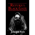 Return to the Black Gate
