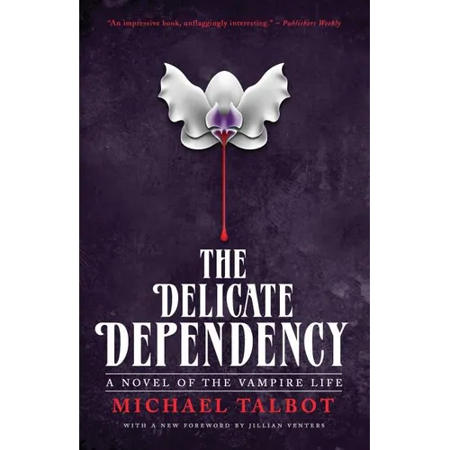 The Delicate Dependency