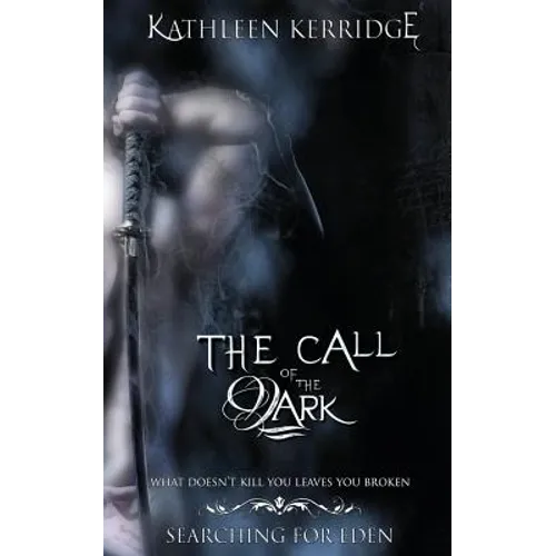 The Call of The Dark