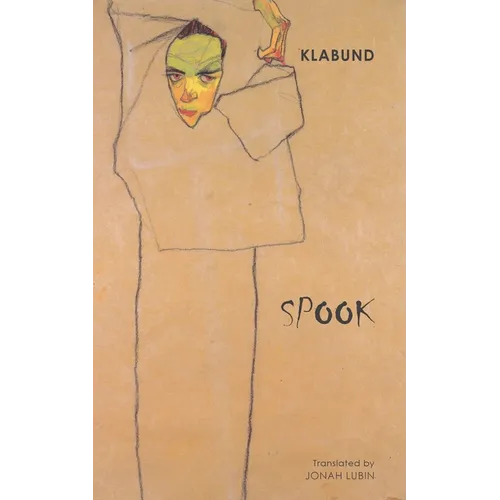 Spook