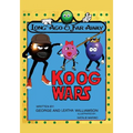 Koog Wars