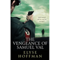 The Vengeance of Samuel Val