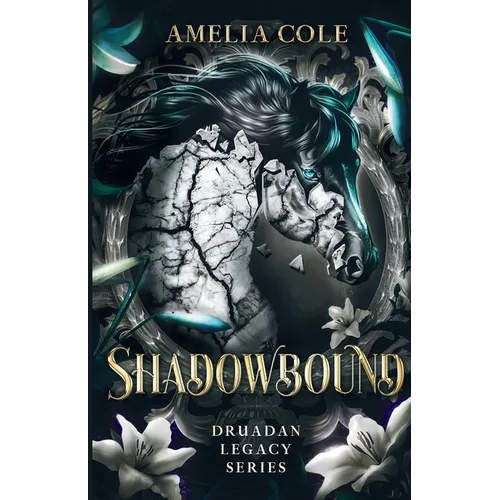 Shadowbound