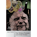 The World-Thinker and Other Stories