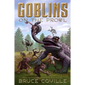 Goblins on the Prowl