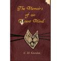 The Memoirs of an Absent Mind