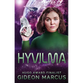 Hyvilma