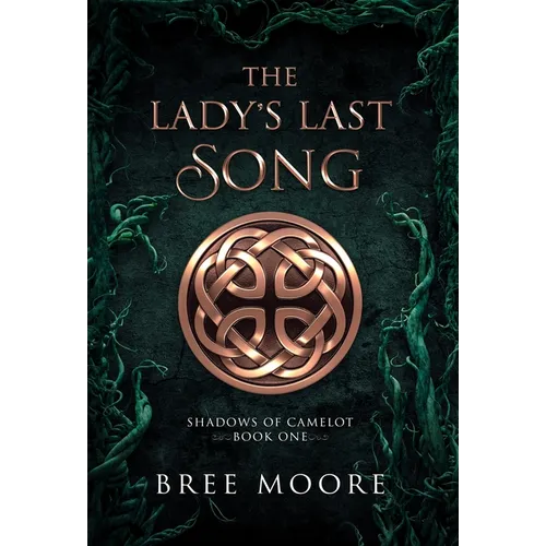 The Lady's Last Song