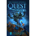 The Chalice of Souls (Book 3): Quest Chasers